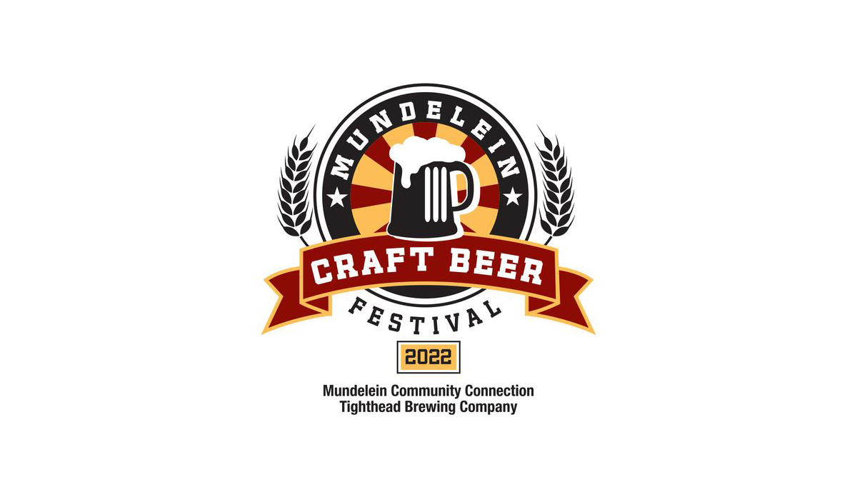 9th Annual Mundelein Craft Beer Festival